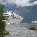 DSC03108.JPG