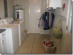 IMG_2762 IMG_2762
