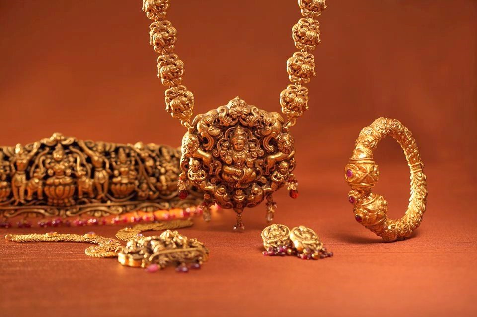 [Traditional_Jewellery%255B5%255D.jpg]