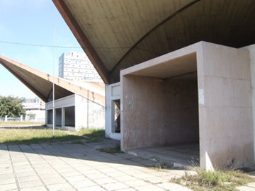 [DSCF7931%255B5%255D.jpg]