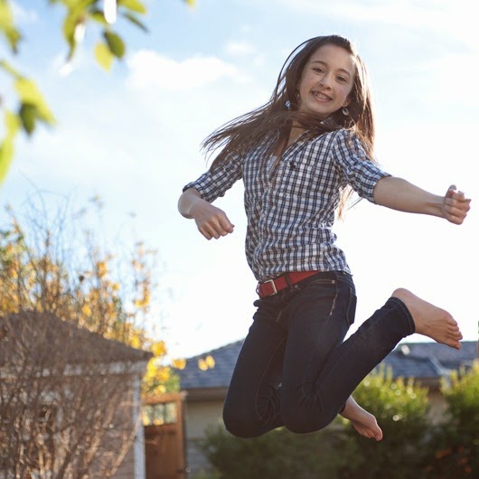 [trampoline-5%255B13%255D.jpg]