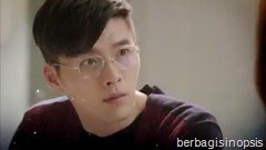 Preview-Hyde-Jekyll-Me-Ep-13.mp4_000[7]