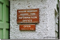 Oficina turismo Glendaloug - DSC_0068