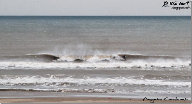 Rgsurf_20120919-5