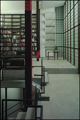 eberle-grand-hall