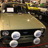 philippine transport show 2011 - cars (156).JPG