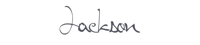 [name%255B5%255D.jpg]