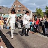 IMG_0791.JPG