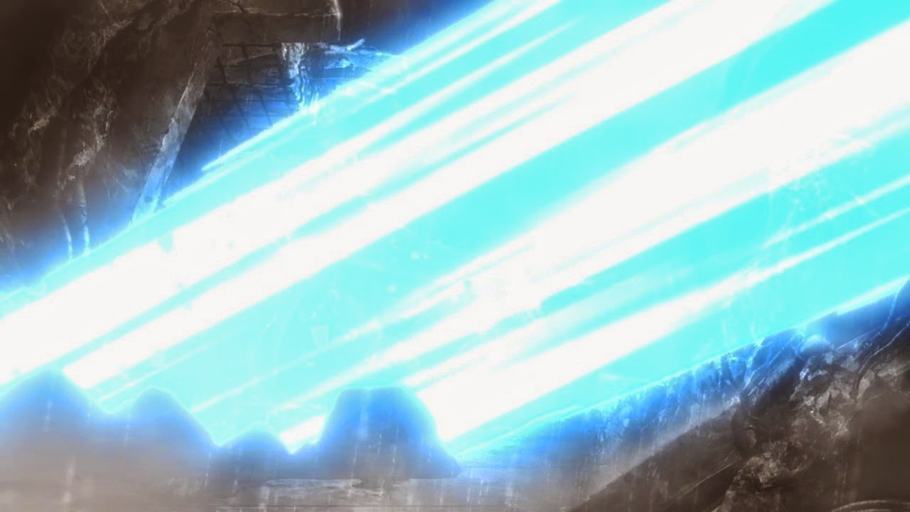[Aldnoah%2520-%252008%2520-32%255B2%255D.jpg]
