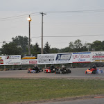 DSC_1260.JPG