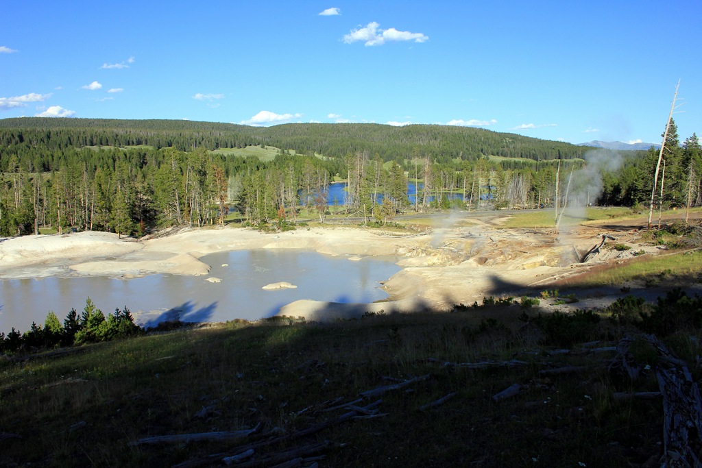 [IMG_1740B%255B9%255D.jpg]