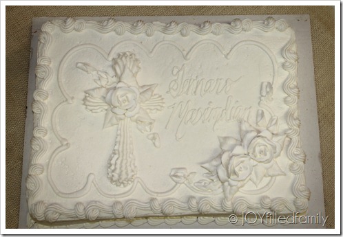 Baptism Cake IMG_0706