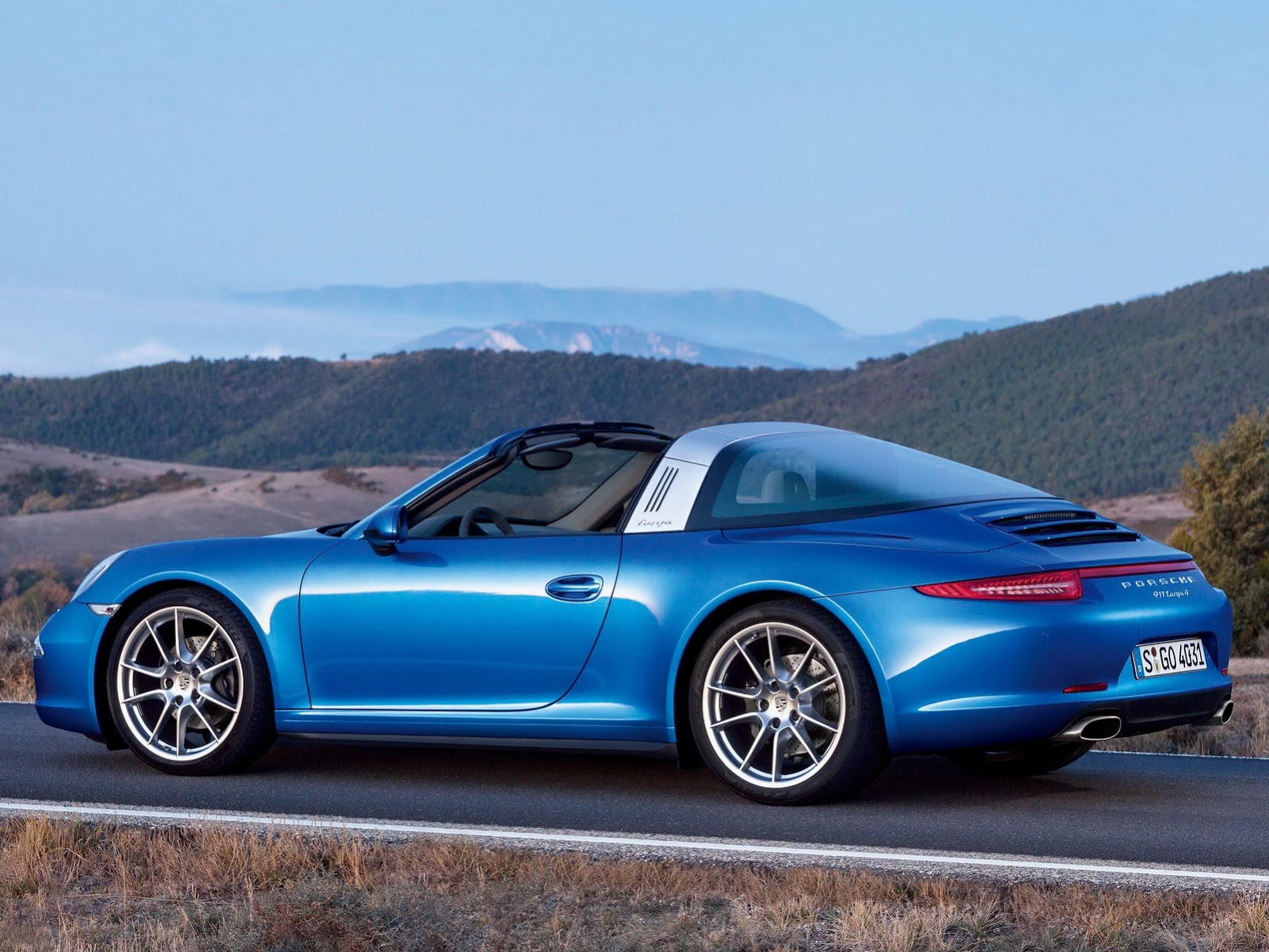 [New-Porsche-991-Targa-4%255B2%255D.jpg]