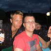SAM_0259.JPG