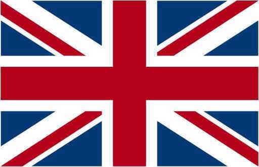 [bandiera-inglese4.jpg]