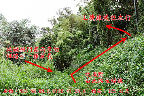 g50748BBCxWPi8IDR_LM_Q g50748BBCxWPi8IDR_LM_Q