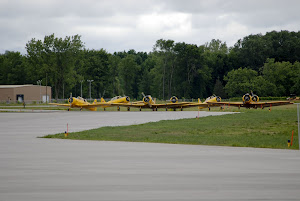 trenton009.JPG