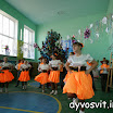 DSCN7981.JPG