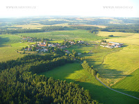 Branisovice_004.JPG