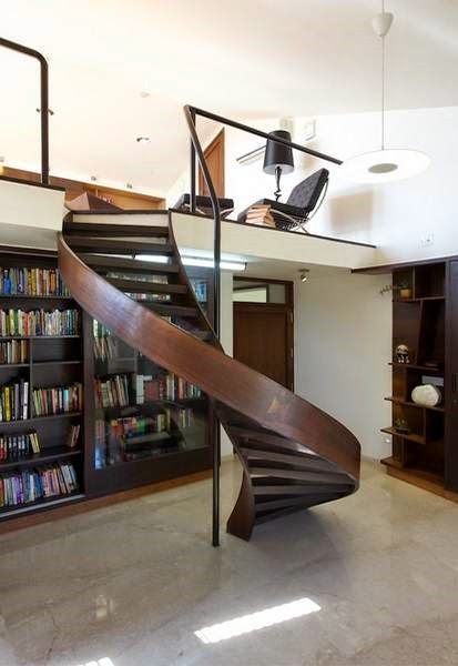 [home-office-and-library-connected-with-marvellous-wood-spiral-staircase%255B3%255D.jpg]