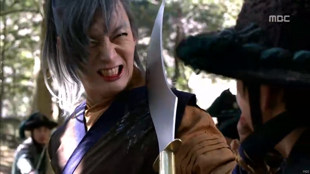 [shot0992%255B2%255D.png]