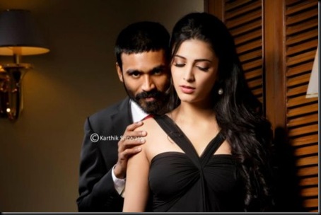 dhanush-shruthi-latest-photoshoot06