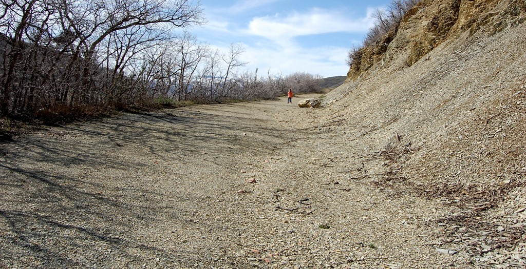 [may2011lambscanyon19%255B3%255D.jpg]