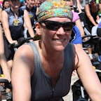 Xcycling on the water 2011 541.jpg