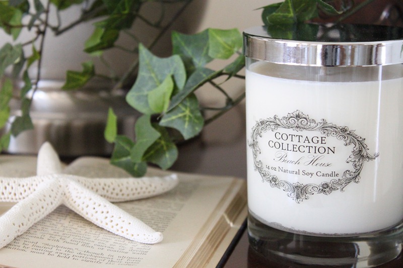[beach-house-candle5.jpg]
