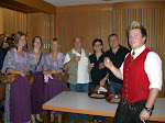 Jubilaeum2007-11.JPG