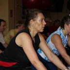 Event Motion Point 28.02.09 177 (Small).jpg
