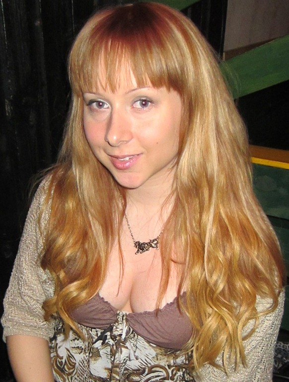 [IMG_1379%255B5%255D.jpg]