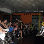 l033.jpg