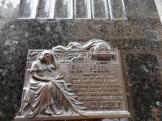 Evita