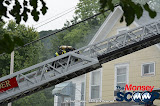 Structure Fire At 78 Sharp St in Haverstraw (Meir Rothman) - DSC_0054.JPG