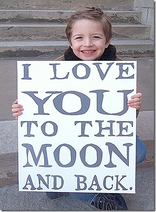 mooncan[1]