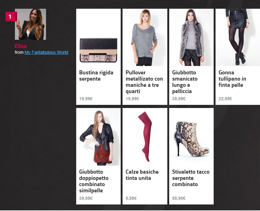 [abde%255B6%255D.png]