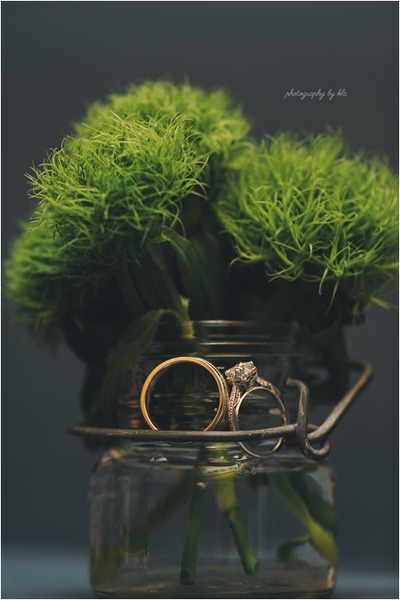 Green Dianthus Wedding Flowers Photography by KLC Green Dianthus Wedding Flowers Photography by KLC