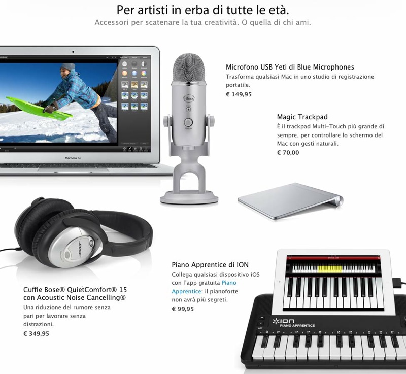 Schermata 11 2455890 alle 14 33 08