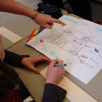 DSC00297.JPG