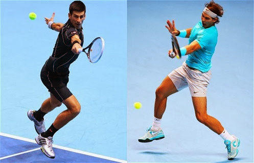 nadal-djokovic_2730499b nadal-djokovic_2730499b