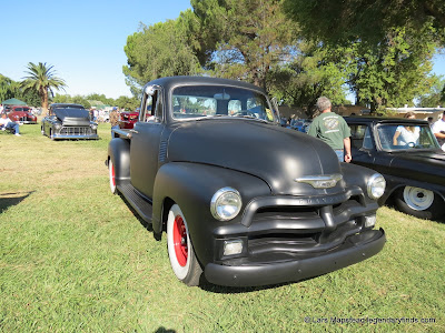  BillitProof 2012 Antioch Ca