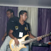 427_Jessica_15_anos.JPG