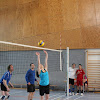 IMG_3567.JPG