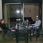 IMG_2726.JPG