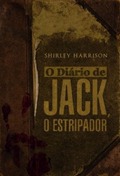 O Diario de Jack o Estripador O Diario de Jack o Estripador