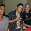 formatura_estadual_parte1_26.JPG