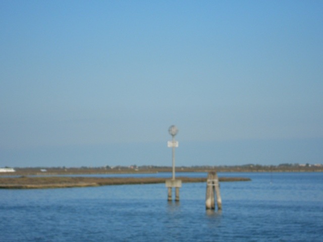 [DSCN75382.jpg]