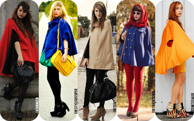 Capas-Bloggers Capas-Bloggers