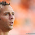 5-15-2012dynamovsportland_016.jpg